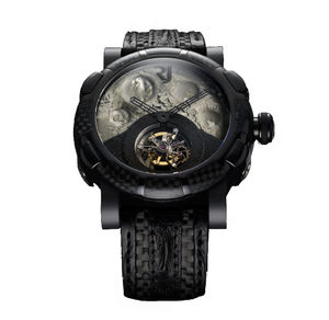 TO.MG.HL.FB.BBBB.00 RJ Romain Jerome Air Moon Dust