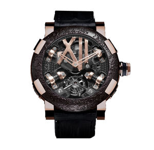 RJ.T.TO.SP.002.01 RJ Romain Jerome Titanic-Dna Tourbilion
