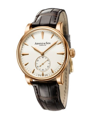 1LCAP.W01A.C110A Arnold & Son Royal