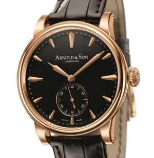 1LCAP.B01A.C111A Arnold & Son Royal