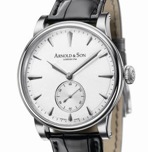 1LCAS.S01A.C111S Arnold & Son Royal