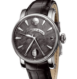 1TMAS.S03A.C79B Arnold & Son Royal