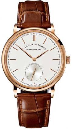 216.032 A. Lange & Söhne Saxonia