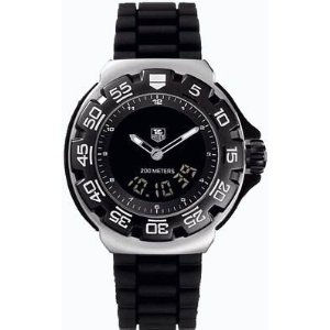 CAC111D.BT0705 Tag Heuer Formula 1