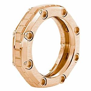 BG0735.ORS.62.N000 Audemars Piguet Royal Oak Offshore Rings