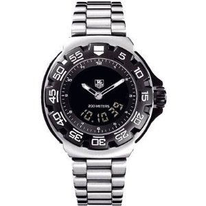 CAC111D.BA0850 Tag Heuer Formula 1