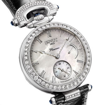 AF39006-SD123 Bovet Fleurier