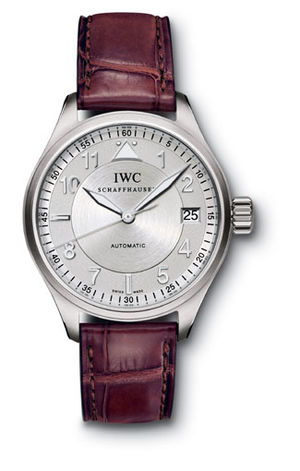 IW3256-05 IWC Pilot’s Spitfire
