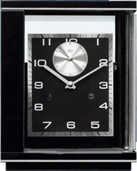 Artropolis Classique TIME MOVER та Сейфи Buben & Zorweg Collection