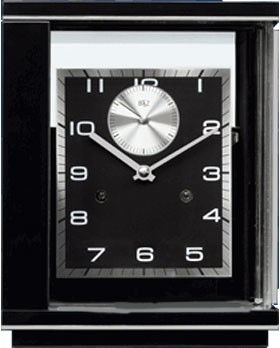 Artropolis Classique TIME MOVER , Сейфы, шахматы  Buben & Zorweg Collection