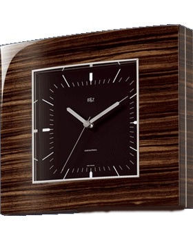 Twilight Macassar TIME MOVER , Сейфы, шахматы  Buben & Zorweg Collection