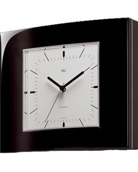 Twilight Noir TIME MOVER , Сейфы, шахматы  Buben & Zorweg Collection