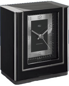Twin Vision Noir TIME MOVER , Сейфы, шахматы  Buben & Zorweg Collection