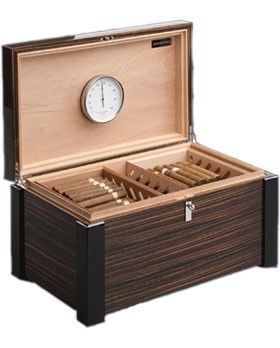 Grand Connoisseur TIME MOVER , Сейфы, шахматы  Buben & Zorweg Collection