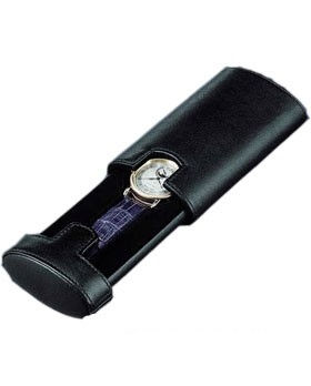 Mobile Double Soft Touch TIME MOVER , Сейфы, шахматы  Buben & Zorweg Collection