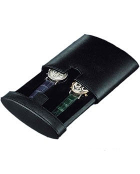Mobile Double  TIME MOVER , Сейфы, шахматы  Buben & Zorweg Collection