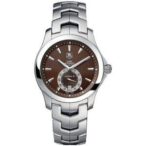 WJF211C.BA0570 Tag Heuer Link