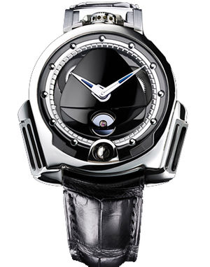 DW1PS8 De Bethune Dream Watch