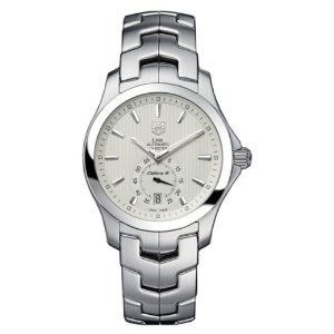 WJF211B.BA0570 Tag Heuer Link