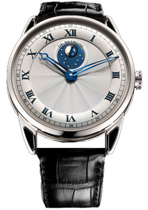 DB25LWS1V1 De Bethune DB25