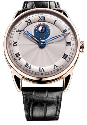 DB25LRS1V1 De Bethune DB25