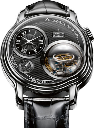 65.1260.8801/22.C505 Zenith Academy