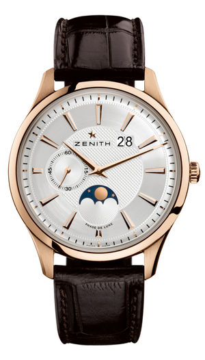 18.2140.691/02.C498 Zenith Captain