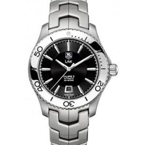 WJ201A.BA0591 Tag Heuer Link