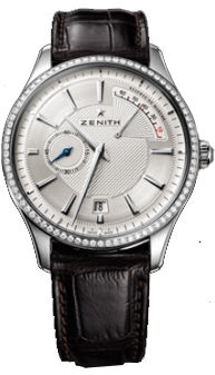 16.2120.685/02.C498 Zenith Captain
