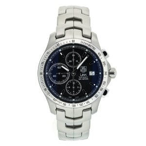 CJF2110.BA0594 Tag Heuer Link
