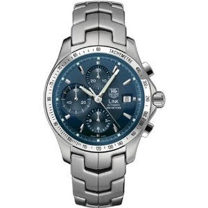 CJF2114.BA0594 Tag Heuer Link