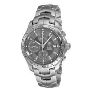 CJF2115.BA0594 Tag Heuer Link