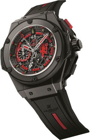 716.CI.1129.RX.MAN11 Hublot Big Bang King Power 48 mm