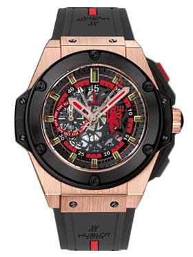 716.OM.1129.RX.MAN11 Hublot Big Bang King Power 48 mm
