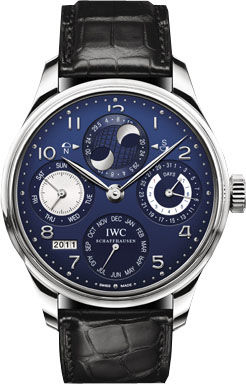 IW503203 IWC Portugieser