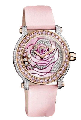 277480-9001 Chopard Happy