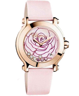 277471-5015 Chopard Happy