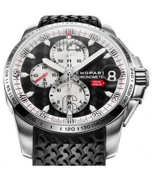 168459-3037 Chopard Mille Miglia