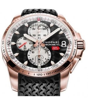 161268-5010 Chopard Mille Miglia