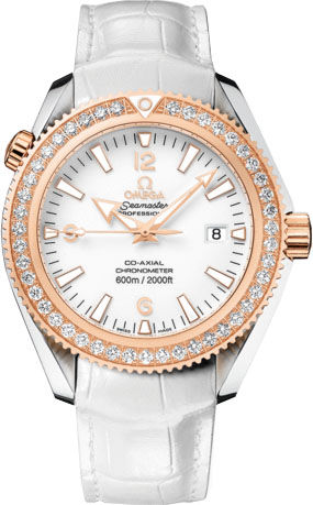 222.28.42.20.04.001 Omega Planet Ocean