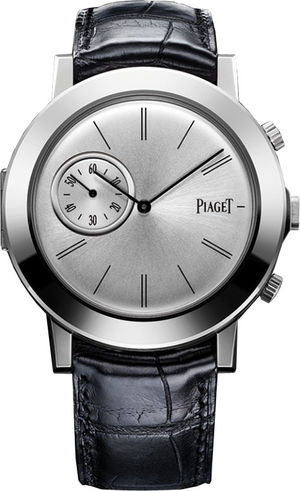 G0A35152  Piaget Altiplano