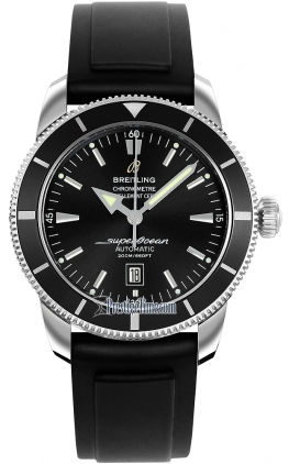 a1732024/b868-1rd Breitling Superocean Heritage