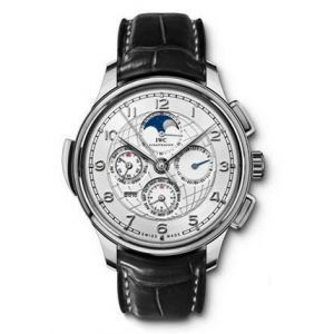 IW377401 IWC Portugieser