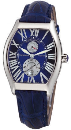 270-68LE Ulysse Nardin Michelangelo