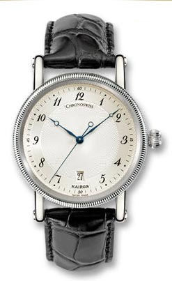 Ch2823K Chronoswiss Kairos Medium