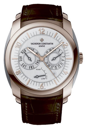 85050/000R-I0P2A Vacheron Constantin Quai de l’Ile