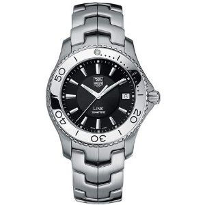 WJ1110.BA0570 Tag Heuer Link