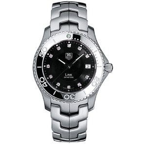 WJ1113.BA0575 Tag Heuer Link