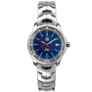 WJ1112.BA0570 Tag Heuer Link