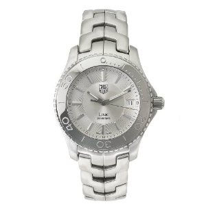 WJ1111.BA0570 Tag Heuer Link